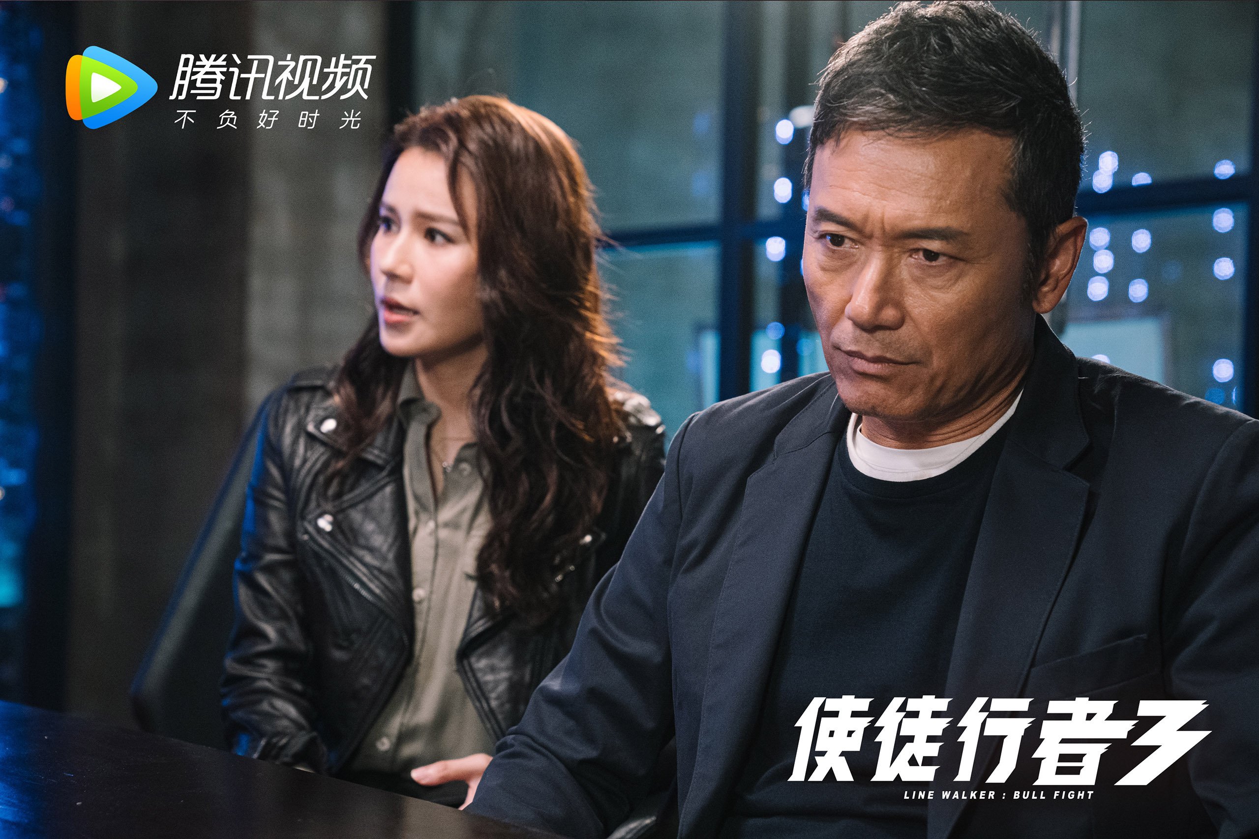 独霸D组,罗马尼亚的铁蹄之下,塔雷米的光芒如何碾压厄瓜多尔