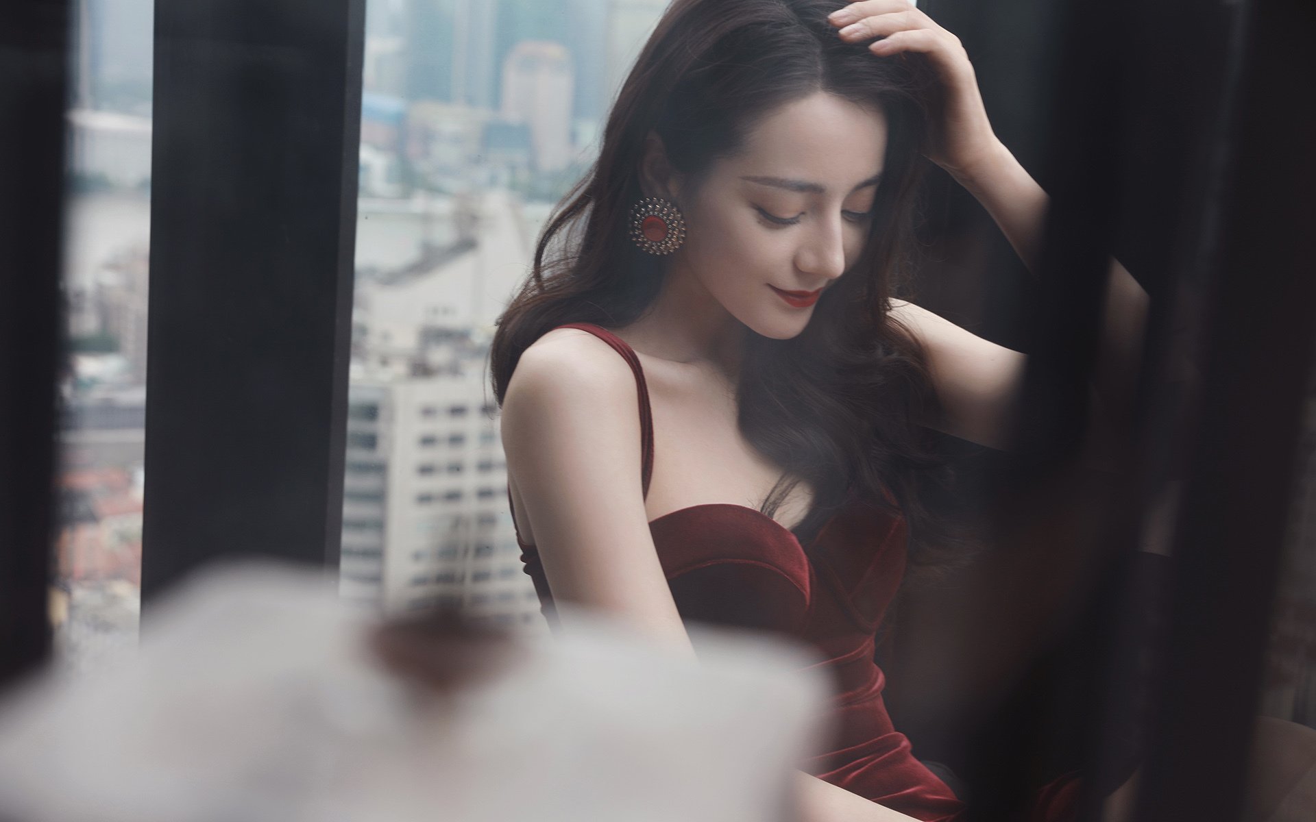 沙漠中的郁金香,当范戴克的铁头撞破北非神话,2026世界杯上演最不可思议的绝杀逆转