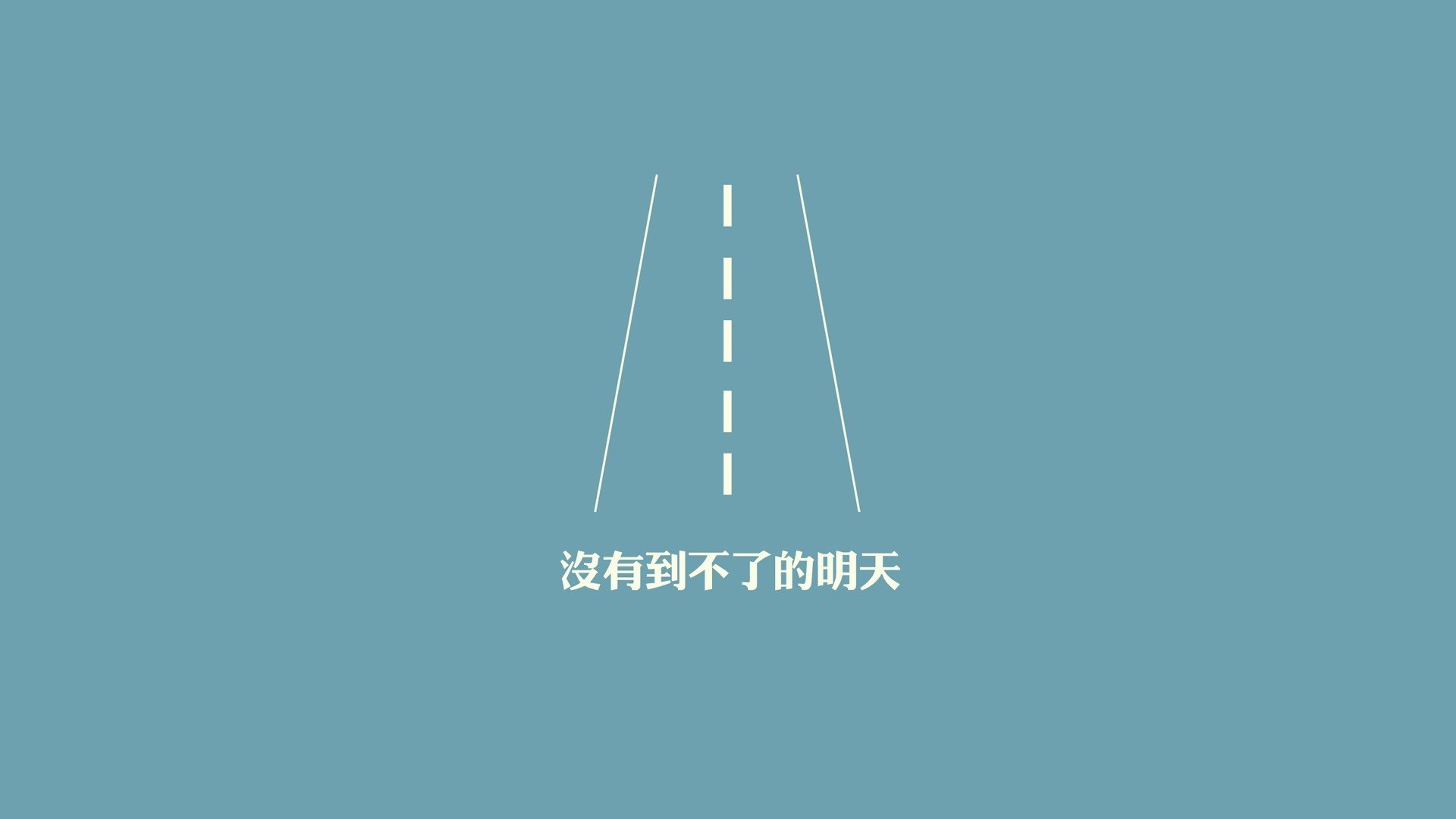 宿命的回响,2026世界杯重现历史剧本,哥伦比亚碾压厄瓜多尔,姆巴佩致命一击封印全场