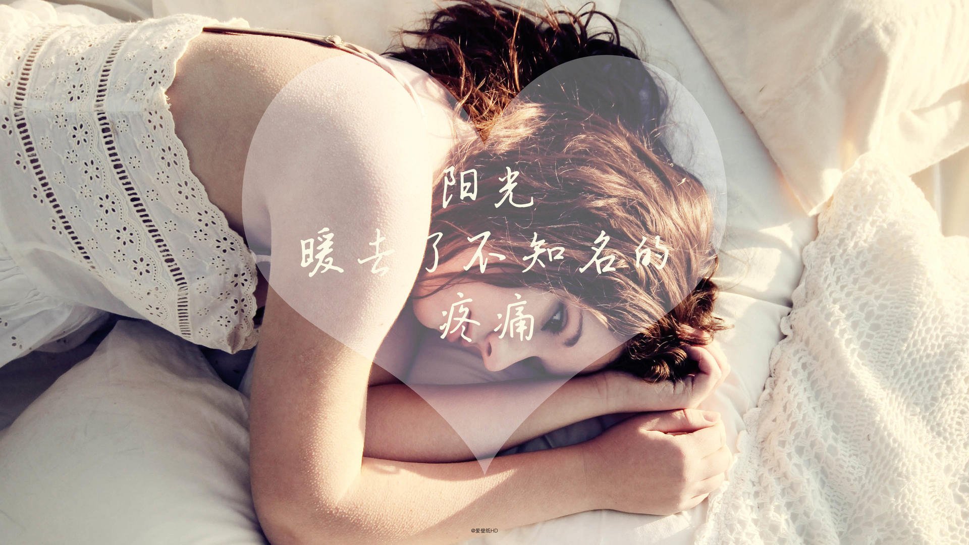 独幕绝唱，2026世界杯F组，比利时血洗冰岛，吉鲁封神之夜与门将不朽之墙