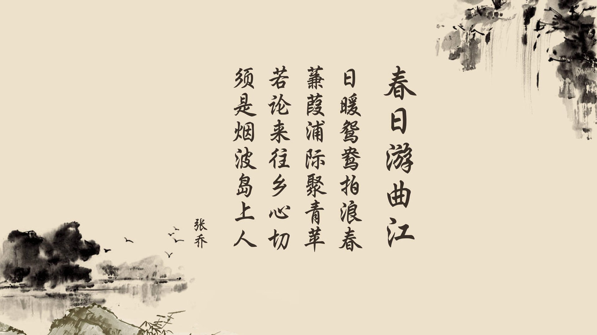 孤星闪耀,尼日利亚的意志,凯恩的绝杀,美加墨之巅的永恒一瞬