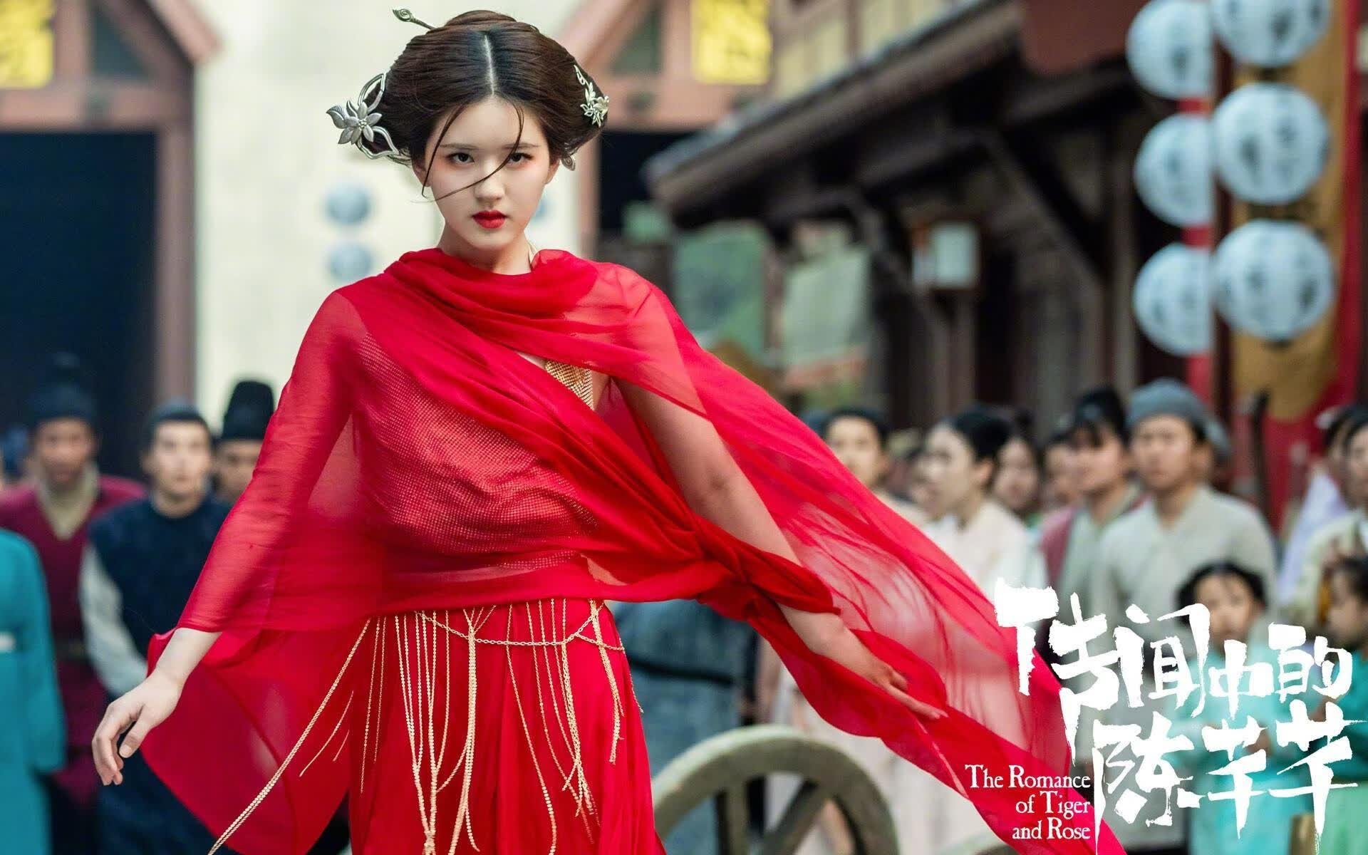 头名之争无悬念,加纳闪电战横扫斯洛伐克,格列兹曼导演快攻盛宴